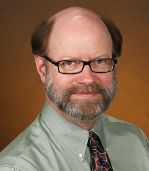 PhD, SC
Psychologist
