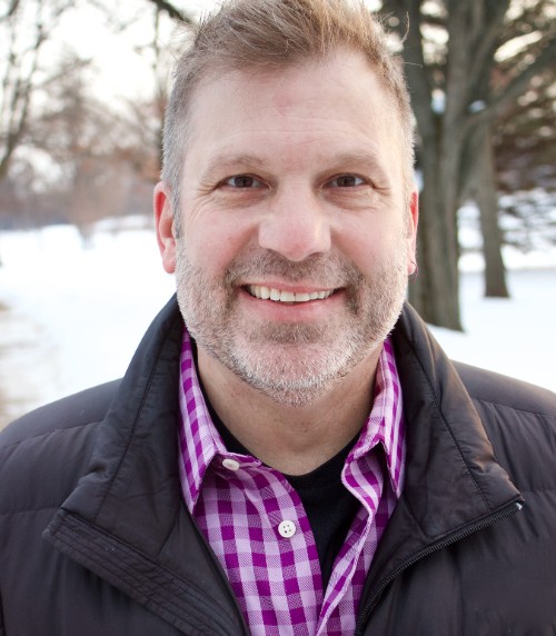 PhD, SC
Licensed Psychologist